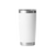 White|Blanc|ALT