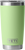 Key Lime|Key Lime|PRI