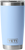Big Sky Blue|Grand bleu ciel|PRI