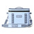 Big Sky Blue|Grand bleu ciel|ALT