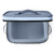 Big Sky Blue|Grand bleu ciel|ALT