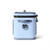 Big Sky Blue|Grand bleu ciel|ALT