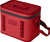 Rescue Red|Rouge de secours|PRI