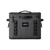 Charcoal|Charbon de bois|ALT