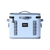 Big Sky Blue|Grand bleu ciel|ALT