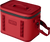 Rescue Red|Rouge de secours|PRI
