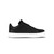 Asphalt Black|Asphalt Black