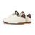 Off-White/Mahogany|