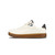Off-White/Black|