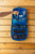 Slate Blue|Bleu ardoise|ALT