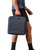 Slate Blue|Bleu ardoise|ALT