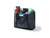 Slate Blue|Bleu ardoise|ALT