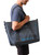 Slate Blue|Bleu ardoise