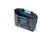 Slate Blue|Bleu ardoise