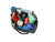 Slate Blue|Bleu ardoise|ALT