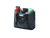 Slate Blue|Bleu ardoise|ALT