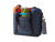 Slate Blue|Bleu ardoise|ALT