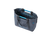 Slate Blue|Bleu ardoise|ALT