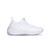 White|Blanc|ALT