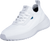 White|Blanc|PRI