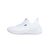 White|Blanc|ALT