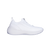 White|Blanc|ALT