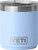 Big Sky Blue|Grand bleu ciel|PRI