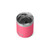 Tropical Pink|Rose des tropiques|ALT