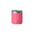 Tropical Pink|Rose des tropiques|ALT
