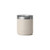Cape Taupe|Cap Taupe