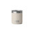 Cape Taupe|Cap Taupe|ALT