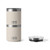 Cape Taupe|Cap Taupe|ALT