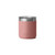 Sandstone Pink|Grès rose|ALT