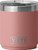 Sandstone Pink|Grès rose|PRI