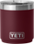 Wild Vine Red|Rouge de vigne sauvage|PRI