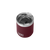 Wild Vine Red|Rouge de vigne sauvage|ALT
