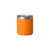 King Crab Orange|Crabe royal orange|ALT