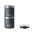 Charcoal|Charbon de bois|ALT