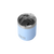 Big Sky Blue|Grand bleu ciel|ALT