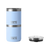 Big Sky Blue|Grand bleu ciel|ALT
