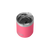 Tropical Pink|Rose tropical|ALT