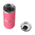 Tropical Pink|Rose tropical|ALT