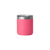 Tropical Pink|Rose tropical|ALT