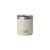 Cape Taupe|Cap Taupe|ALT