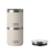 Cape Taupe|Cap Taupe|ALT