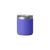 Ultramarine Violet|Violet outremer|ALT