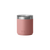 Sandstone Pink|Grès rose|ALT