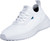 White|Blanc|PRI