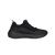 Black|Noir|ALT