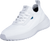 White|Blanc|PRI